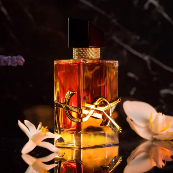 nuoc-hoa-nu-yves-saint-laurent-libre-le-parfum-50ml-boshop-5-jpg