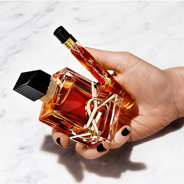 nuoc-hoa-nu-yves-saint-laurent-libre-le-parfum-50ml-boshop-2-jpg