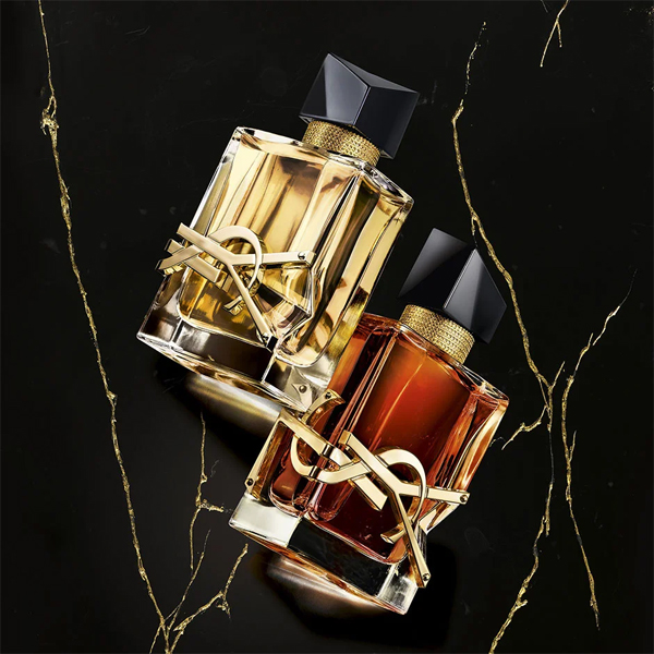 nuoc-hoa-nu-yves-saint-laurent-libre-le-parfum-50ml-boshop-4-jpg