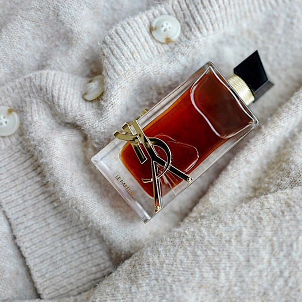 nuoc-hoa-nu-yves-saint-laurent-libre-le-parfum-50ml-boshop-7-jpg