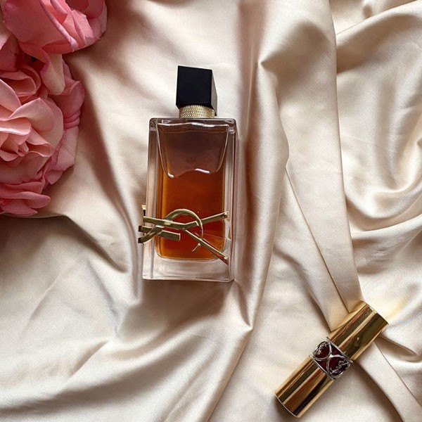 nuoc-hoa-nu-yves-saint-laurent-libre-le-parfum-50ml-boshop-8-jpg