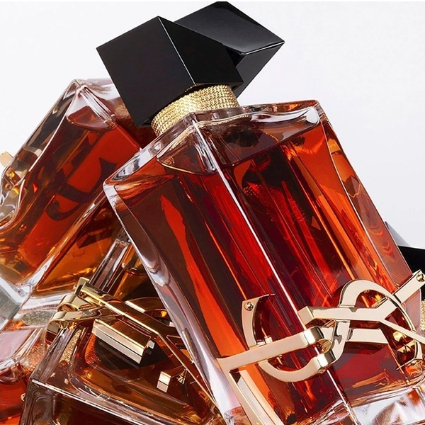 nuoc-hoa-nu-yves-saint-laurent-libre-le-parfum-50ml-boshop-10-jpg