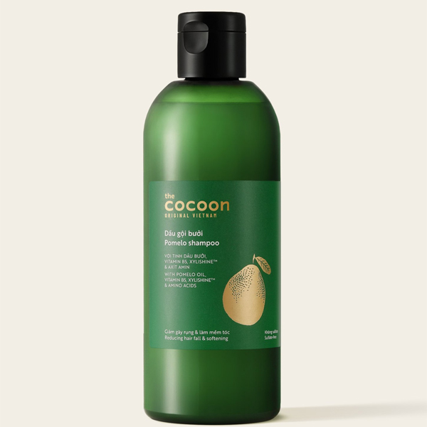 dau-goi-buoi-cocoon-giam-rung-kich-thich-moc-toc-pomelo-shampoo-310ml-1-boshop-9-jpg