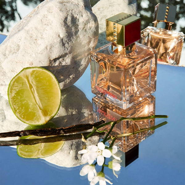 nuoc-hoa-nu-valentino-ladies-voce-viva-intensa-edp-100ml-tester-boshop-1-jpg
