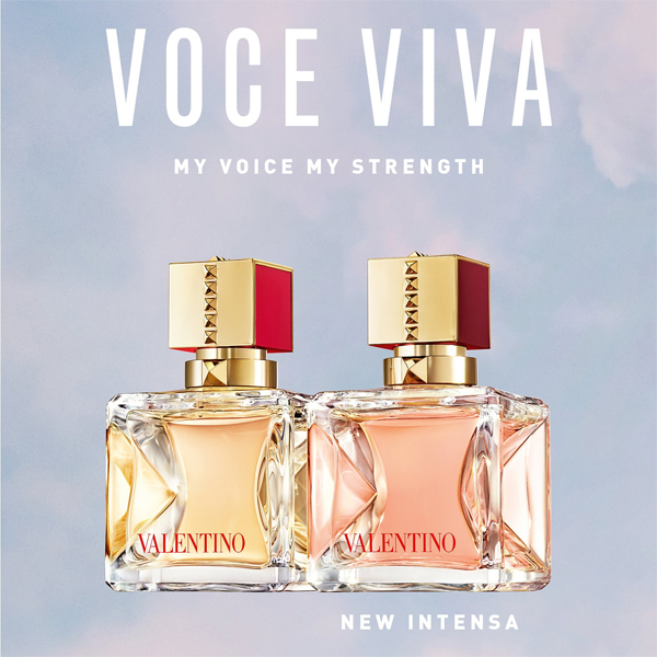 nuoc-hoa-nu-valentino-ladies-voce-viva-intensa-edp-100ml-tester-boshop-3-jpg