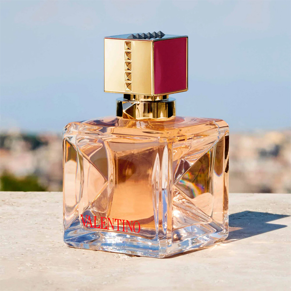 nuoc-hoa-nu-valentino-ladies-voce-viva-intensa-edp-100ml-tester-boshop-4-jpg