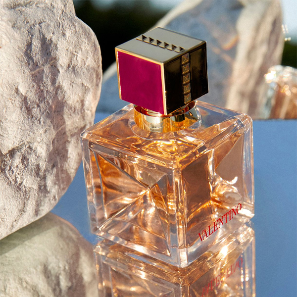 nuoc-hoa-nu-valentino-ladies-voce-viva-intensa-edp-100ml-tester-boshop-5-jpg