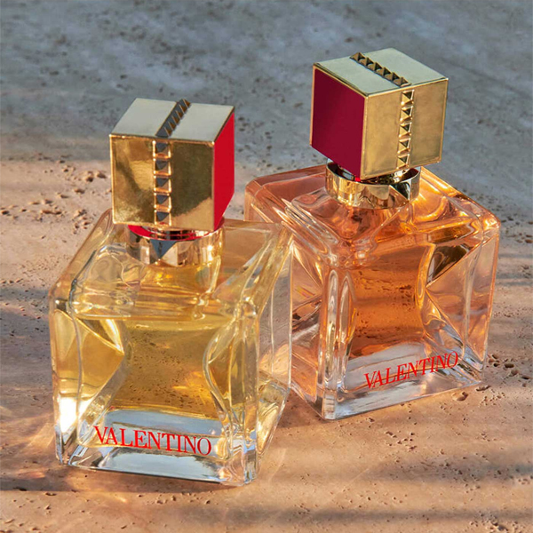 nuoc-hoa-nu-valentino-ladies-voce-viva-intensa-edp-100ml-tester-boshop-6-jpg