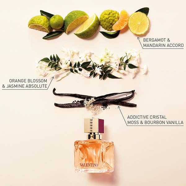 nuoc-hoa-nu-valentino-ladies-voce-viva-intensa-edp-100ml-tester-boshop-8-jpg