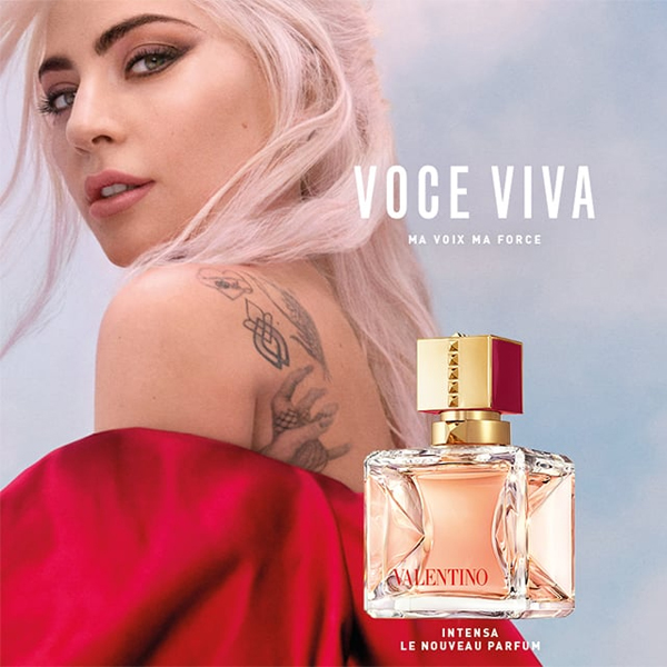 nuoc-hoa-nu-valentino-ladies-voce-viva-intensa-edp-100ml-tester-boshop-7-jpg