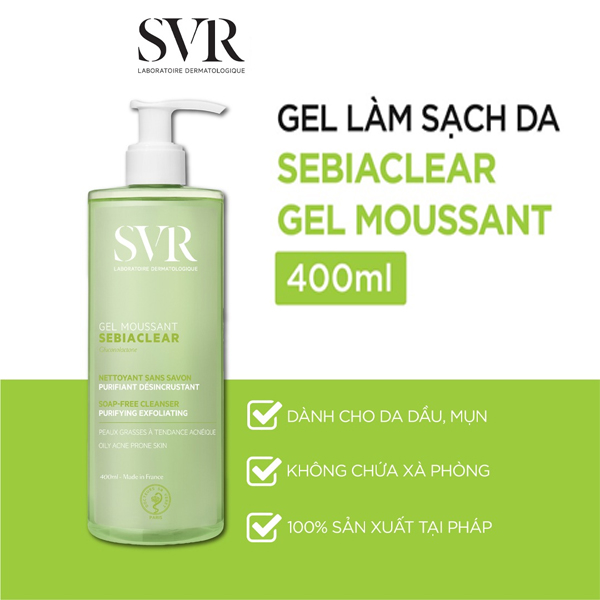 gel-rua-mat-cho-da-dau-mun-nhay-cam-svr-sebiaclear-gel-moussant-boshop-2-jpg