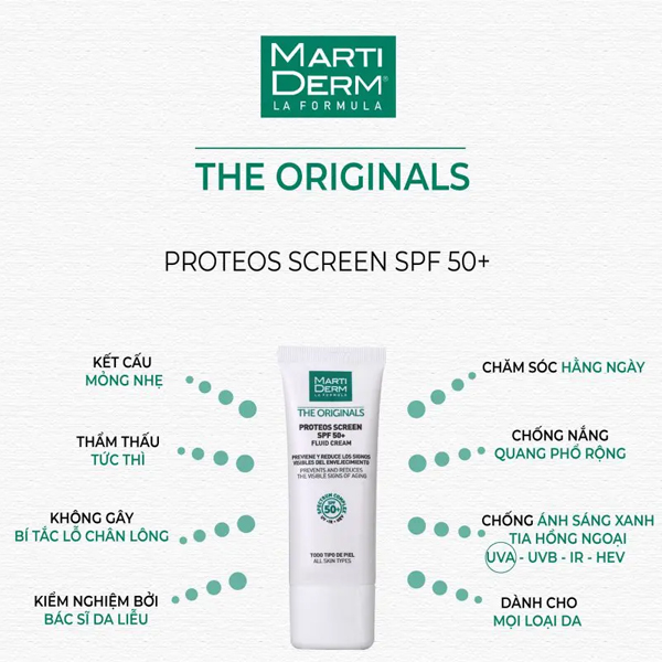 kem-chong-nang-marti-derm-the-originals-proteos-screen-fluid-cream-spf50-40ml-boshop-6-jpg