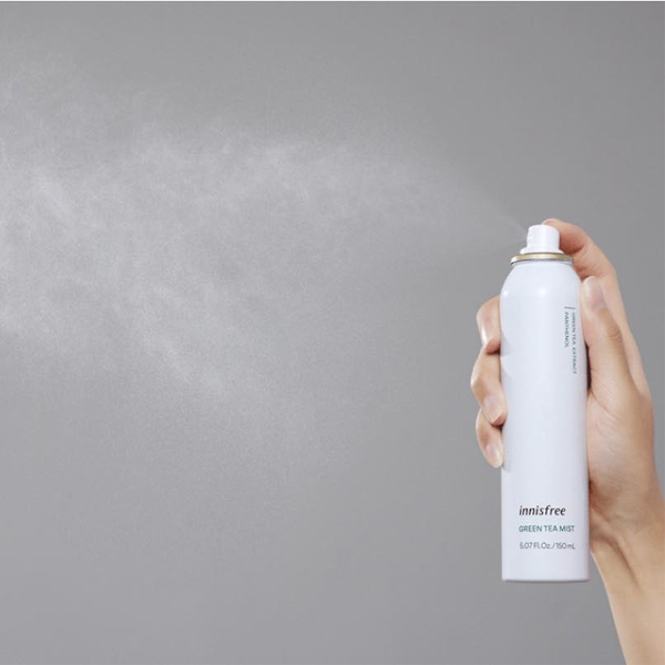 xit-khoang-duong-am-tra-xanh-innisfree-green-tea-mist-150ml-boshop-5-jpg