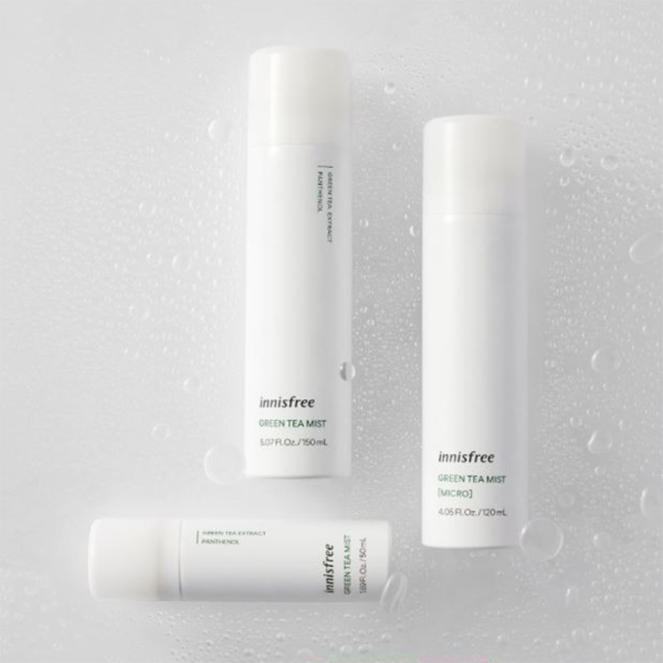 xit-khoang-duong-am-tra-xanh-innisfree-green-tea-mist-150ml-boshop-1-jpg