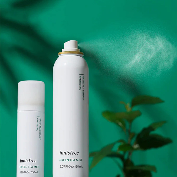 xit-khoang-duong-am-tra-xanh-innisfree-green-tea-mist-150ml-boshop-2-jpg