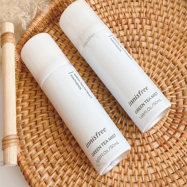 xit-khoang-duong-am-tra-xanh-innisfree-green-tea-mist-150ml-boshop-4-jpg