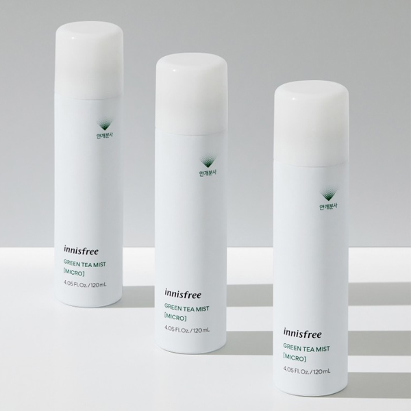 xit-khoang-duong-am-tra-xanh-innisfree-green-tea-mist-150ml-boshop-8-jpg