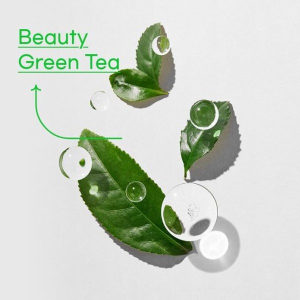 xit-khoang-duong-am-tra-xanh-innisfree-green-tea-mist-150ml-boshop-7-jpg