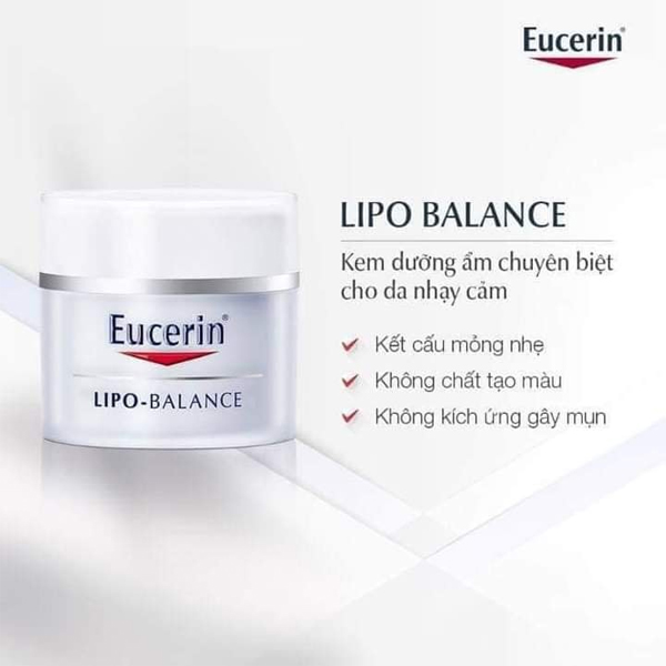 kem-duong-am-sau-eucerin-lipo-balance-50ml-boshop-8-jpg