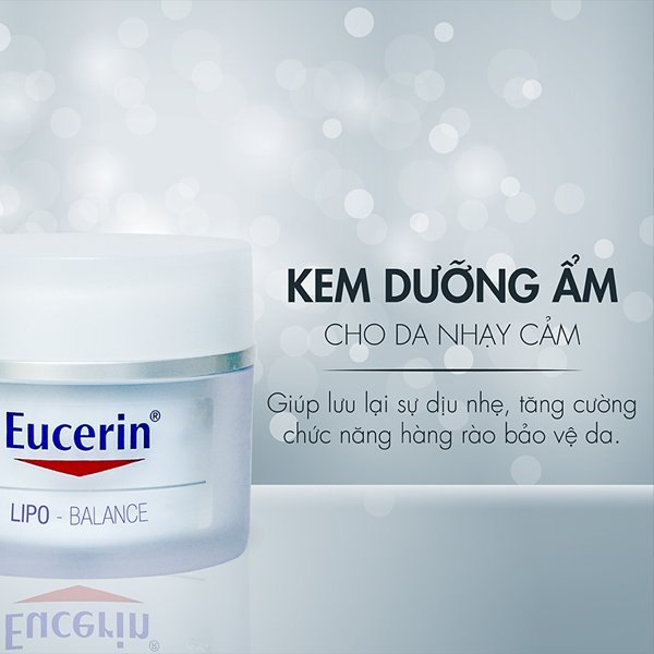 kem-duong-am-sau-eucerin-lipo-balance-50ml-boshop-9-jpg