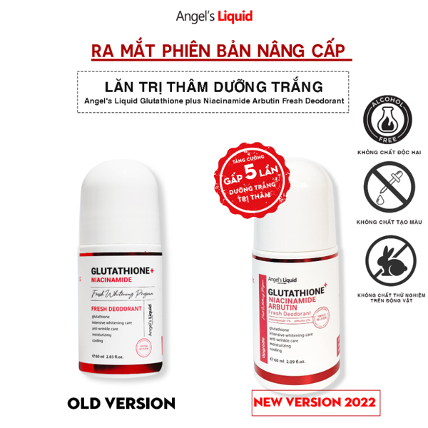 lan-khu-mui-tri-tham-angels-liquid-plus-niacinamide-arbutin-fresh-deodorant-60ml-1-boshop-2-jpg