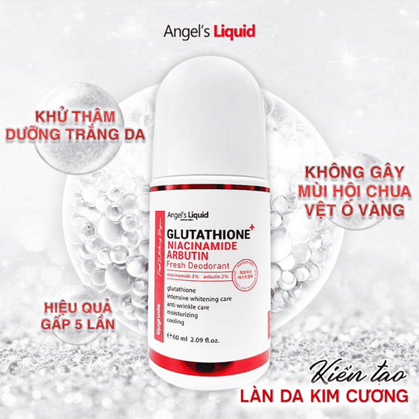 lan-khu-mui-tri-tham-angels-liquid-plus-niacinamide-arbutin-fresh-deodorant-60ml-1-boshop-1-jpg