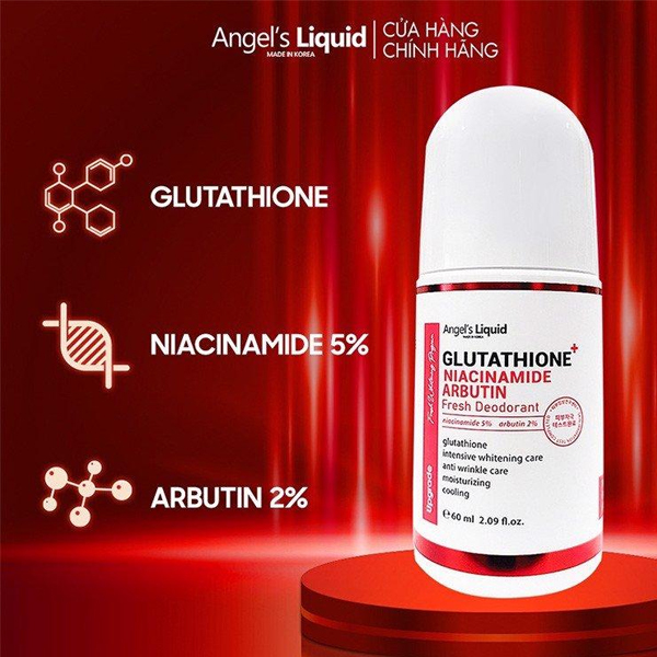 lan-khu-mui-tri-tham-angels-liquid-plus-niacinamide-arbutin-fresh-deodorant-60ml-1-boshop-5-jpg