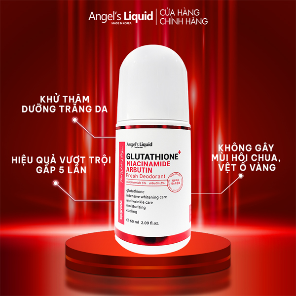 lan-khu-mui-tri-tham-angels-liquid-plus-niacinamide-arbutin-fresh-deodorant-60ml-1-boshop-4-jpg