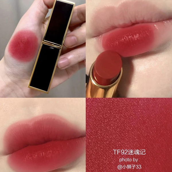 son-thoi-li-tom-ford-lip-color-satin-matte-3g-boshop-13-jpg