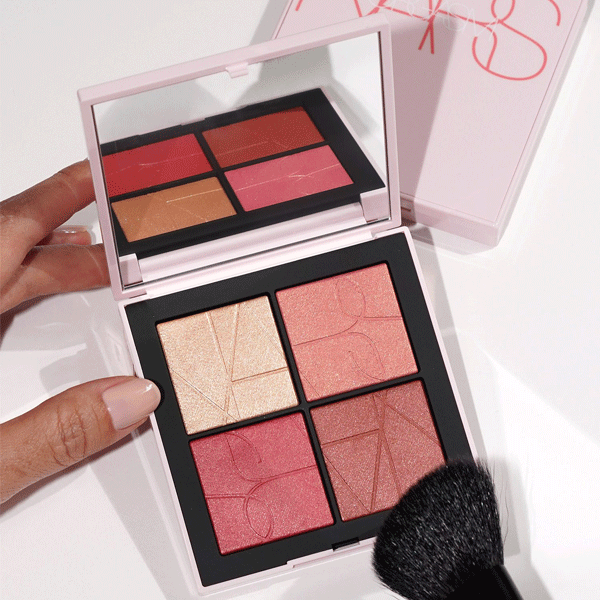 ma-hong-nars-orgasm-four-play-blush-quad-palette-limited-edition-boshop-2-gif