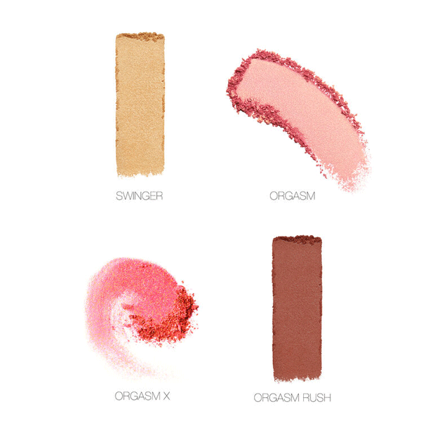 ma-hong-nars-orgasm-four-play-blush-quad-palette-limited-edition-boshop-6-gif