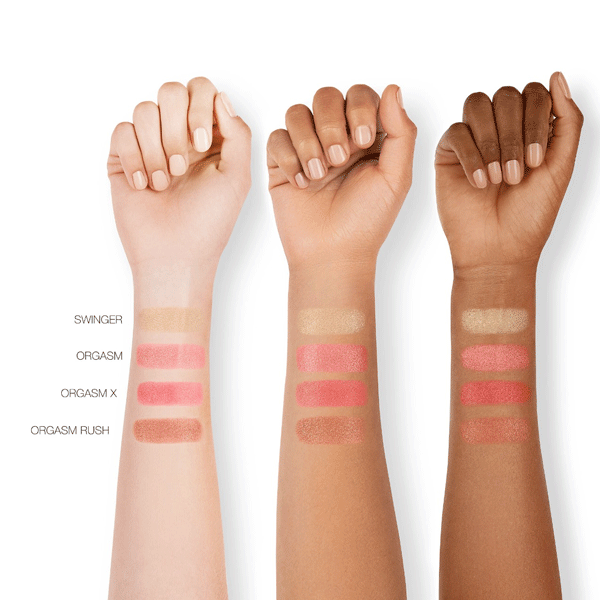 ma-hong-nars-orgasm-four-play-blush-quad-palette-limited-edition-boshop-3-gif