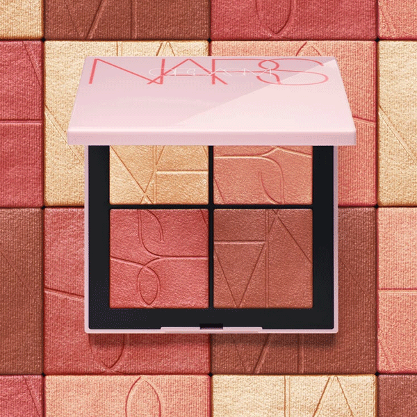 ma-hong-nars-orgasm-four-play-blush-quad-palette-limited-edition-boshop-1-gif