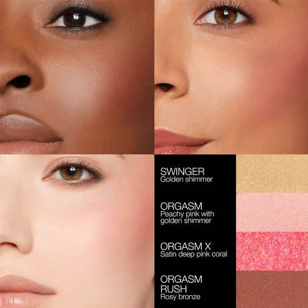 ma-hong-nars-orgasm-four-play-blush-quad-palette-limited-edition-boshop-4-gif