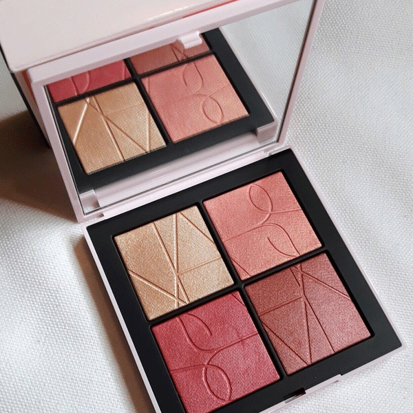 ma-hong-nars-orgasm-four-play-blush-quad-palette-limited-edition-boshop-5-gif