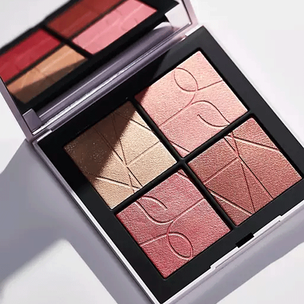 ma-hong-nars-orgasm-four-play-blush-quad-palette-limited-edition-boshop-7-gif