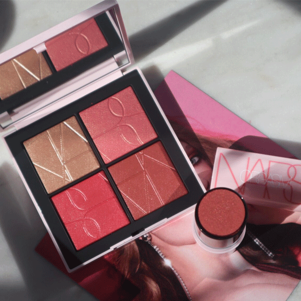 ma-hong-nars-orgasm-four-play-blush-quad-palette-limited-edition-boshop-8-gif