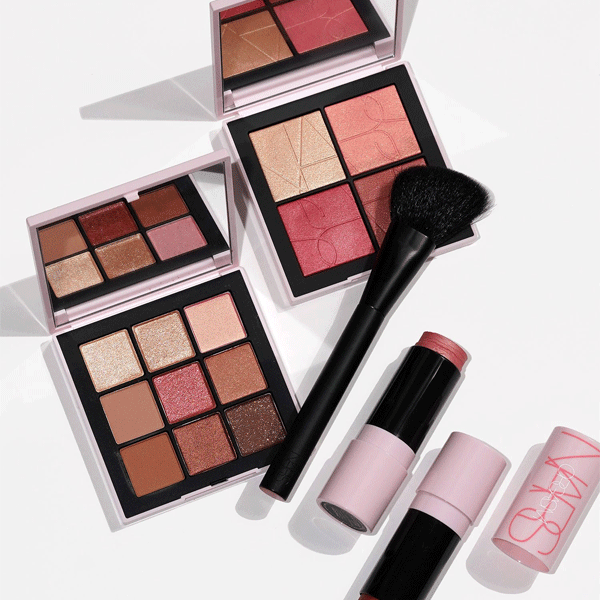 ma-hong-nars-orgasm-four-play-blush-quad-palette-limited-edition-boshop-9-gif