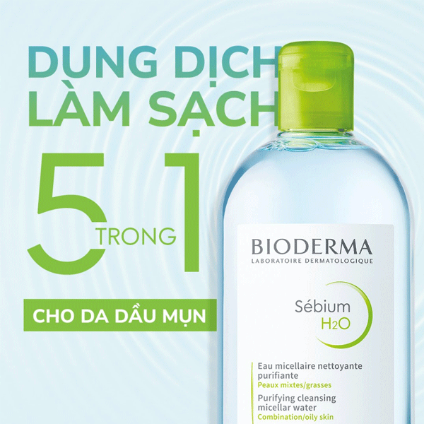 nuoc-tay-trang-bioderma-sebium-h2o-solution-micellaire-boshop-6-gif