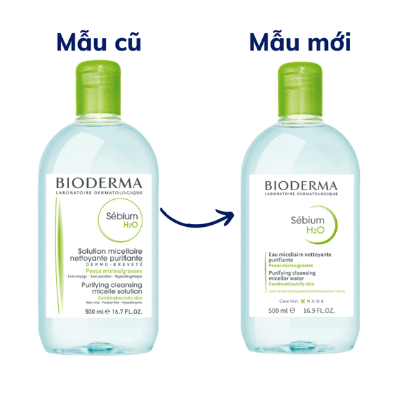 nuoc-tay-trang-bioderma-sebium-h2o-solution-micellaire-boshop-9-gif