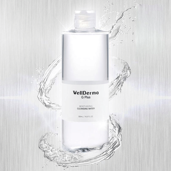 nuoc-tay-trang-wellderma-g-plus-moisturizing-cleansing-water-500ml-boshop-4-gif