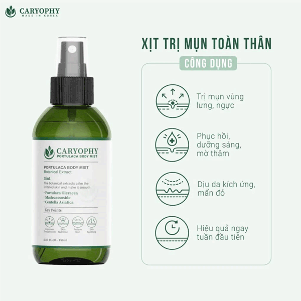 xit-tri-mun-toan-than-caryophy-portulaca-body-mist-150ml-boshop-3-gif