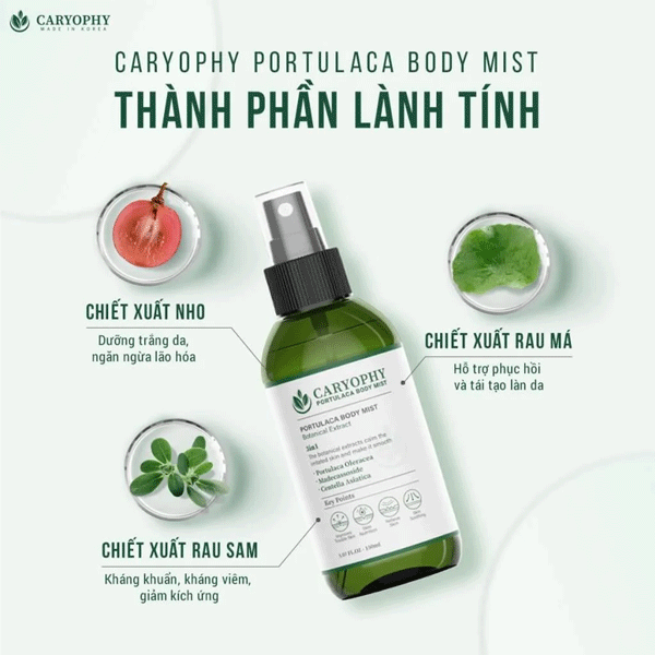 xit-tri-mun-toan-than-caryophy-portulaca-body-mist-150ml-boshop-1-gif