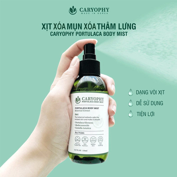 xit-tri-mun-toan-than-caryophy-portulaca-body-mist-150ml-boshop-2-gif