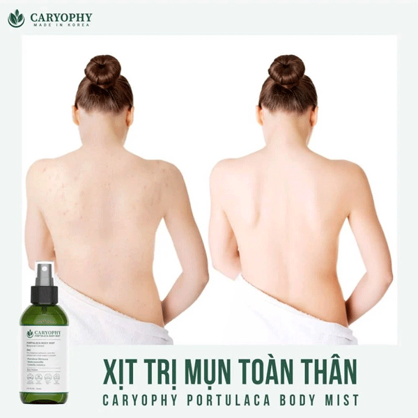 xit-tri-mun-toan-than-caryophy-portulaca-body-mist-150ml-boshop-6-gif