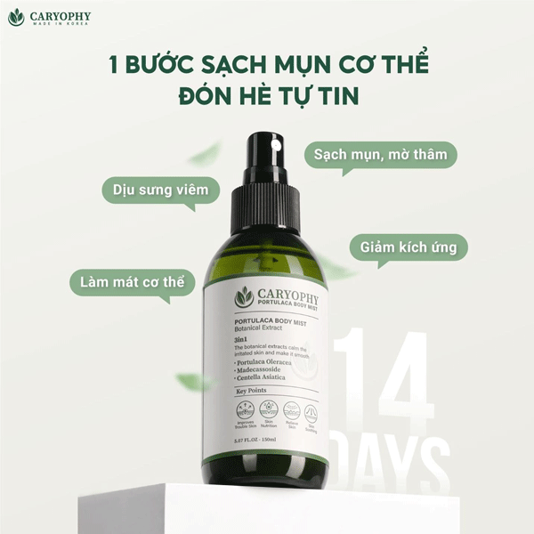 xit-tri-mun-toan-than-caryophy-portulaca-body-mist-150ml-boshop-8-gif
