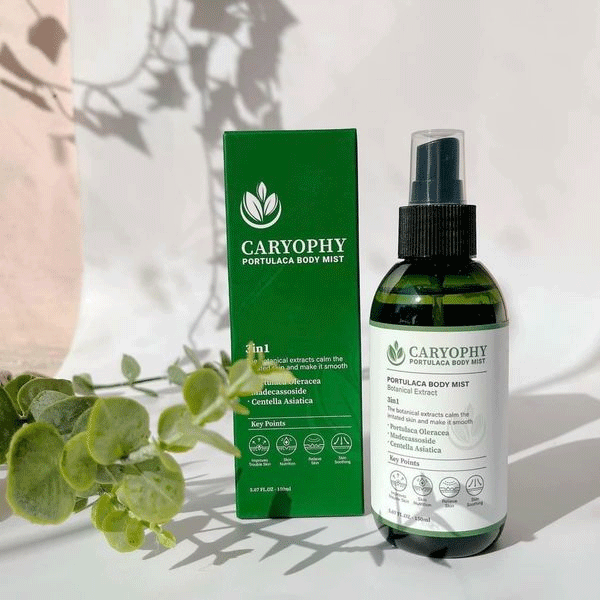 xit-tri-mun-toan-than-caryophy-portulaca-body-mist-150ml-boshop-7-gif