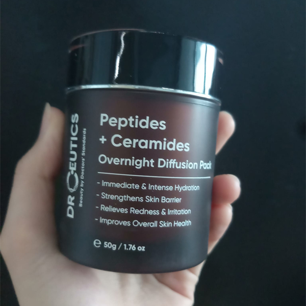 kem-duong-phuc-hoi-da-peptides-ceramides-overnight-diffusion-pack-50g-boshop-8-jpg