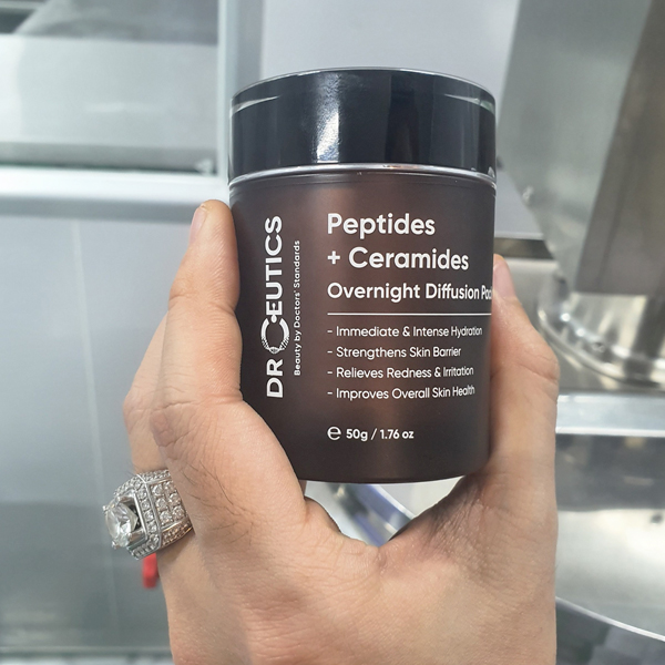 kem-duong-phuc-hoi-da-peptides-ceramides-overnight-diffusion-pack-50g-boshop-9-jpg