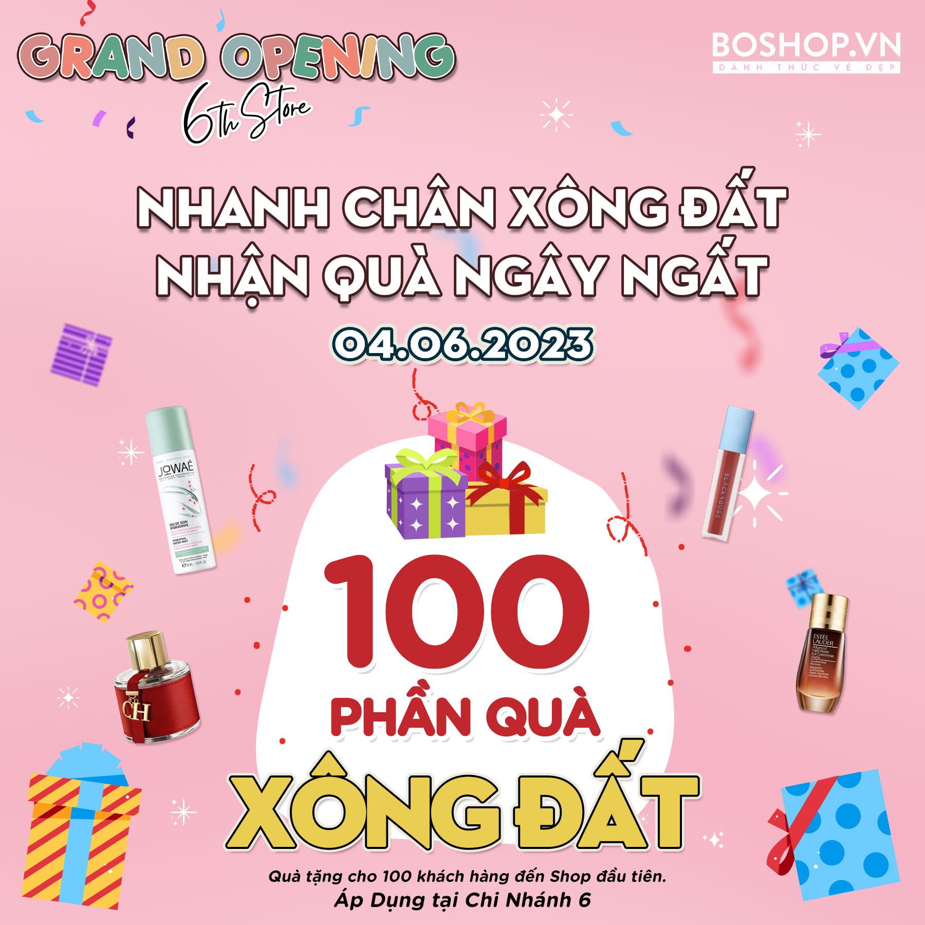 xong-dat-jpg